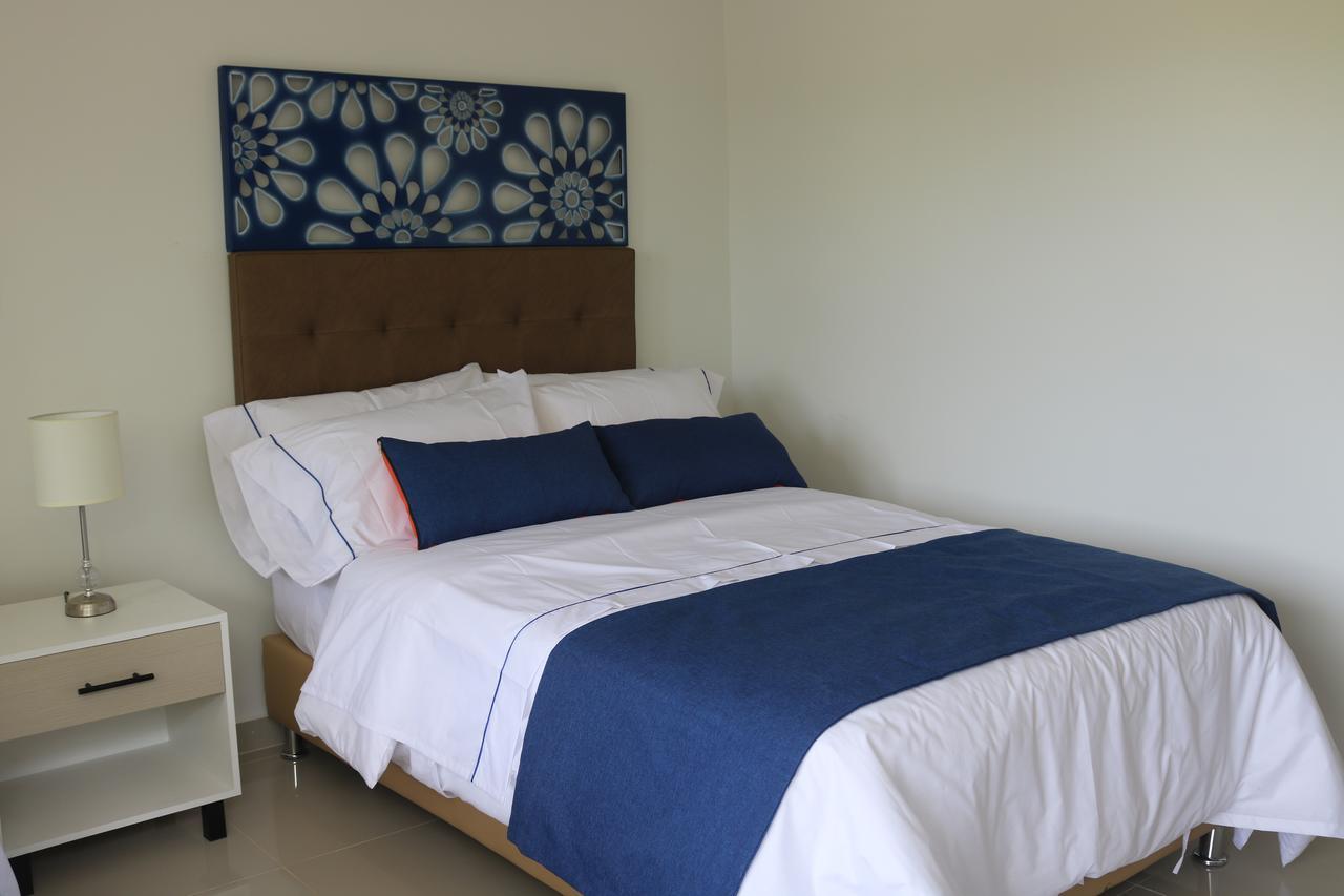 Hotel Yalconia San Agustín Esterno foto